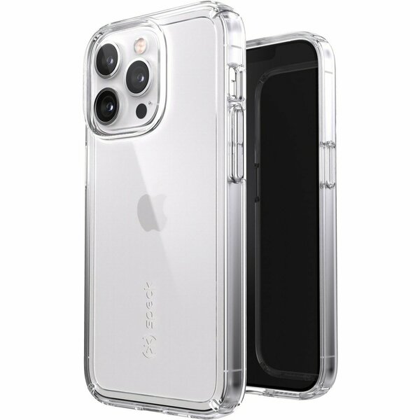 Speck Products IPHONE 13 PRO GEMSHELL 1419265085